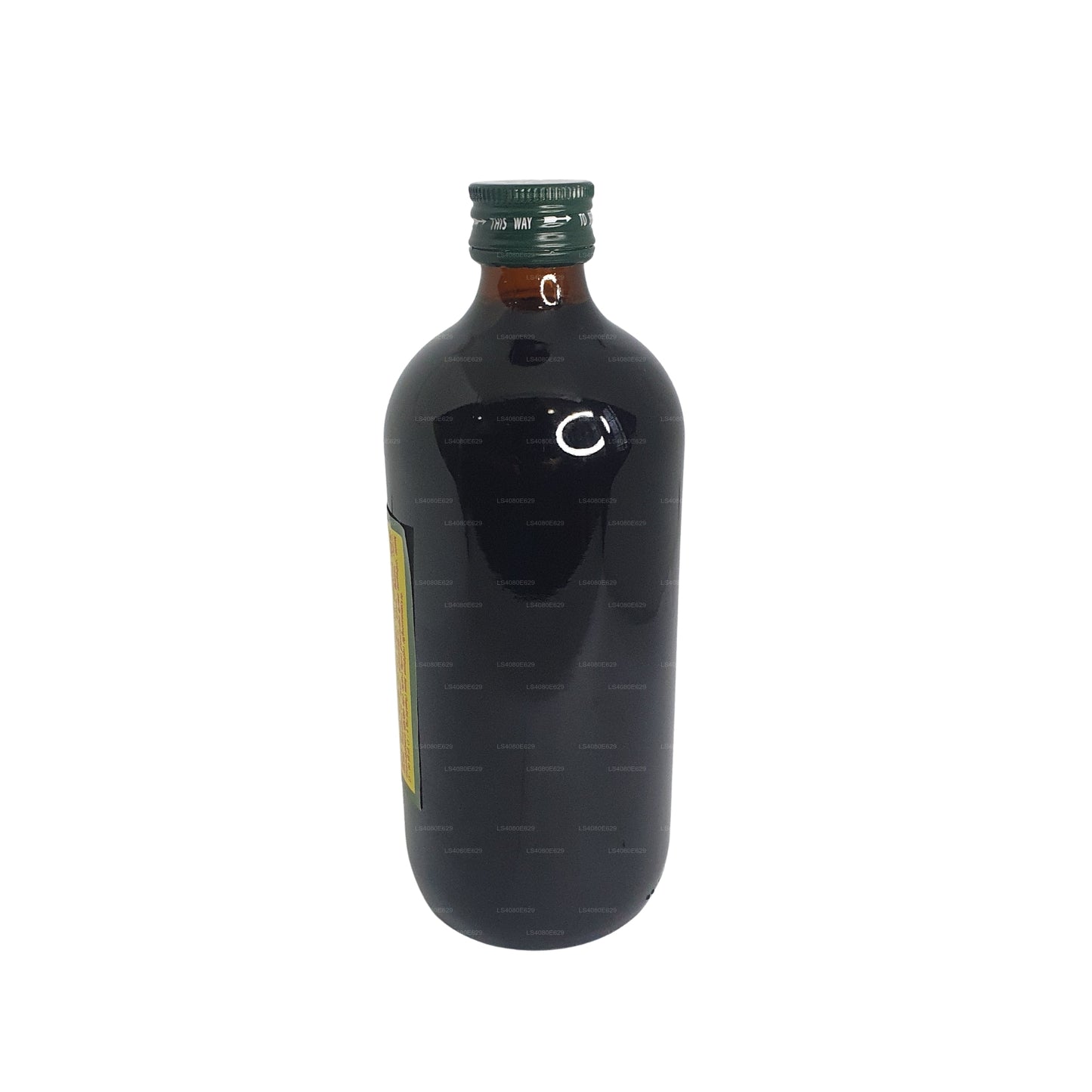 Link Capsurer Kwatha (500ml)