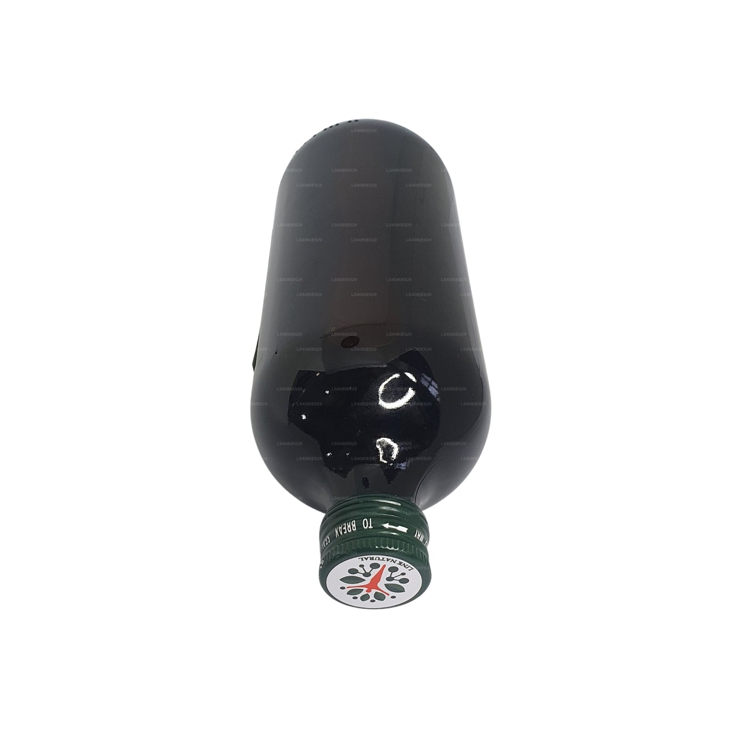 Link Capsurer Kwatha (500ml)