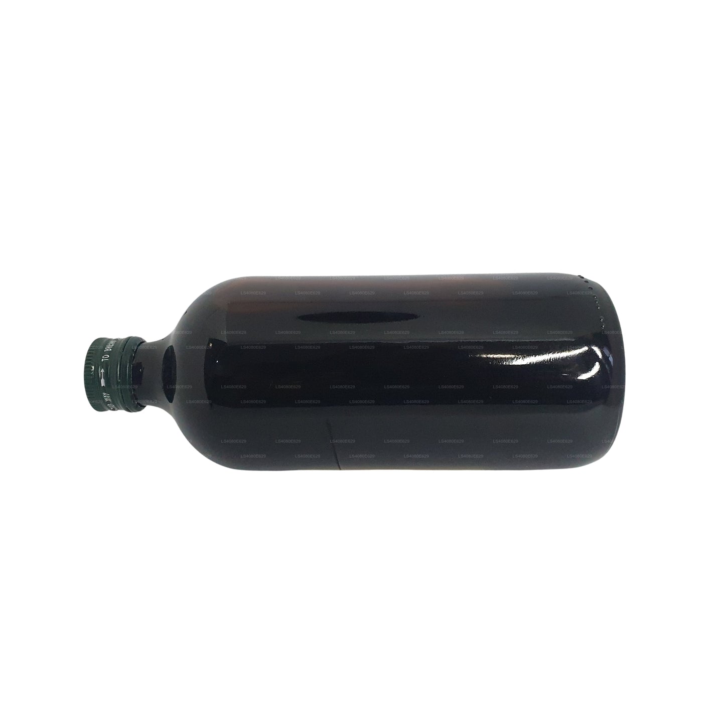 Link Capsurer Kwatha (500ml)