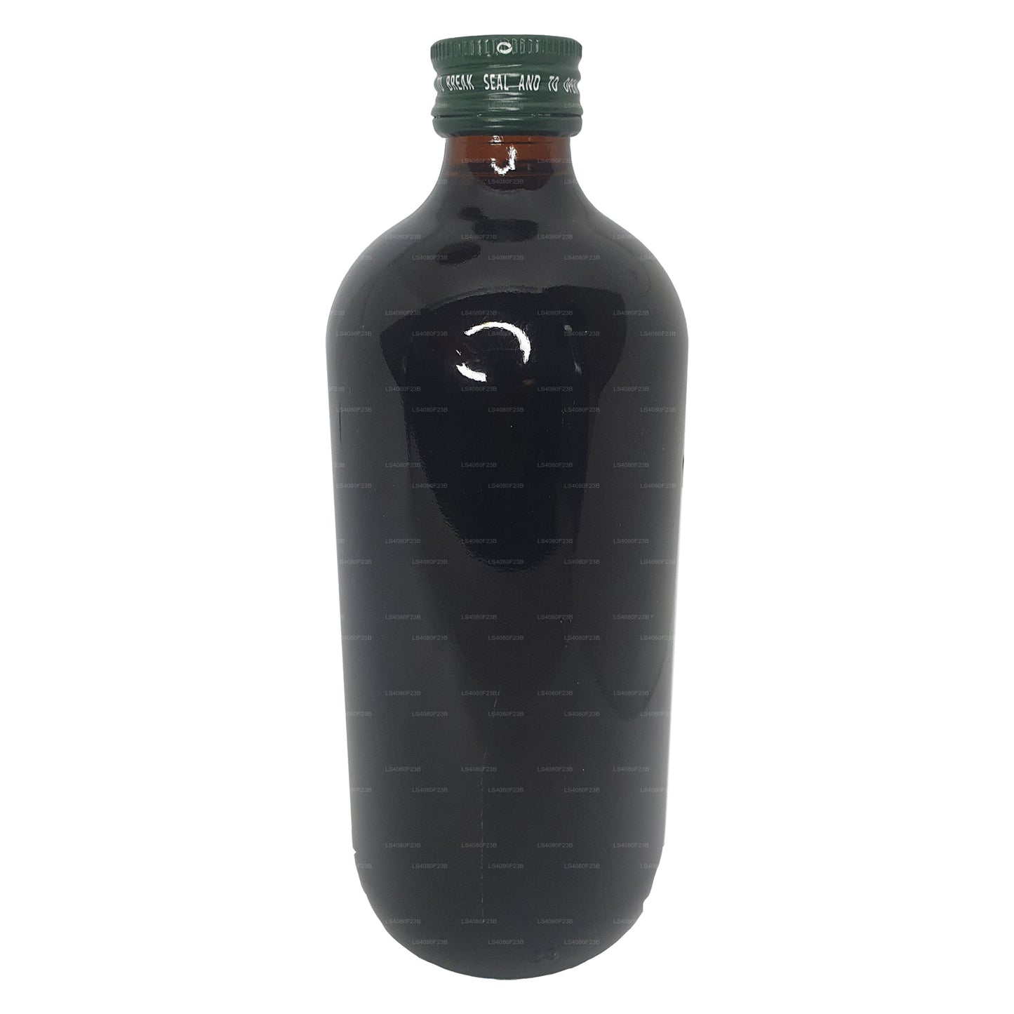 Link Denibadee Kwatha