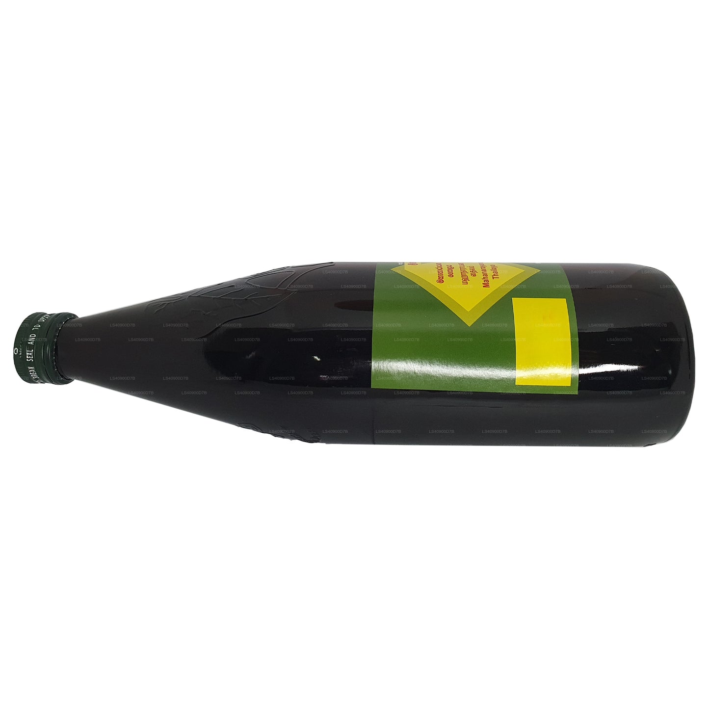 Olejek Link Mahanarayana