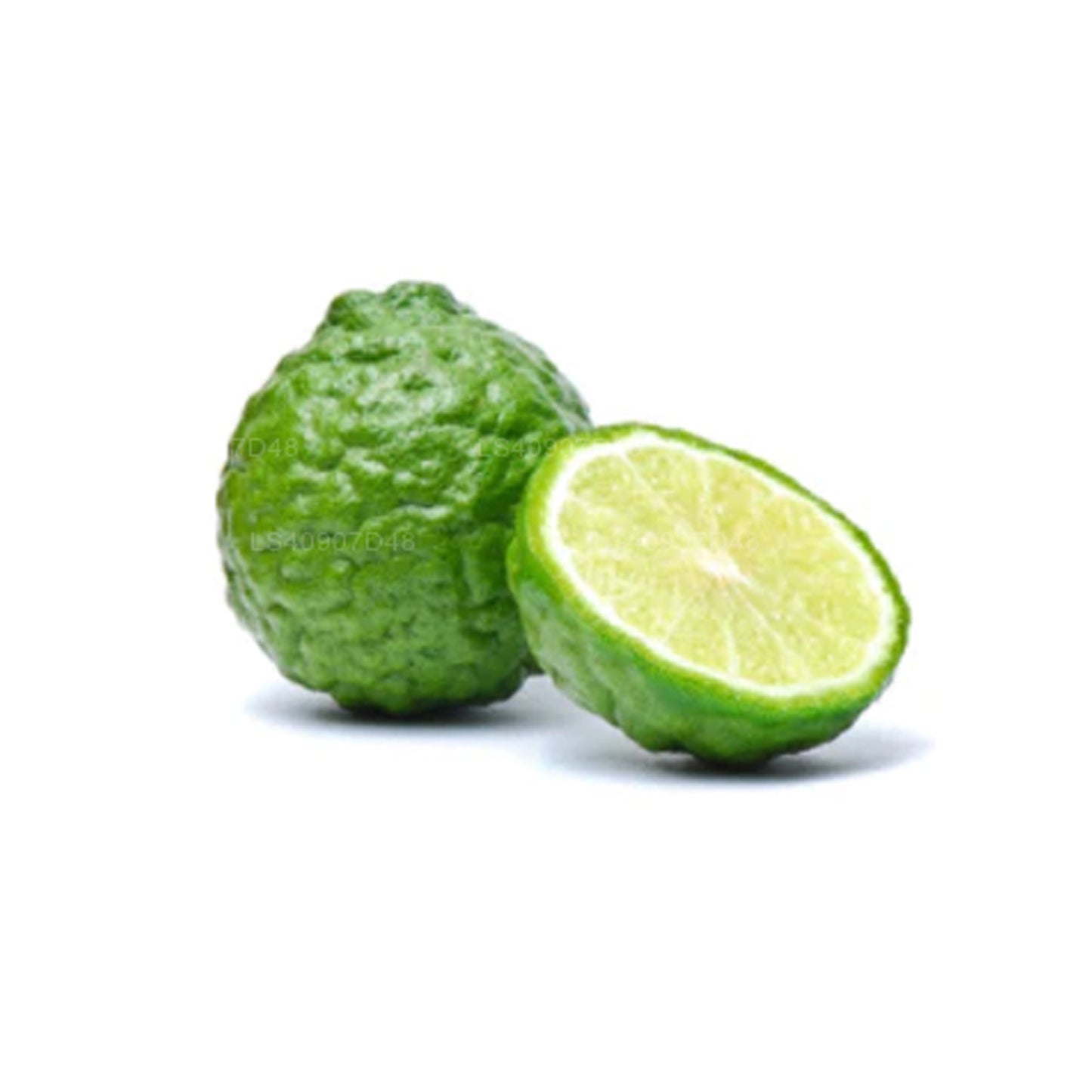 Lakpura Bergamotka Olejek eteryczny (15ml)