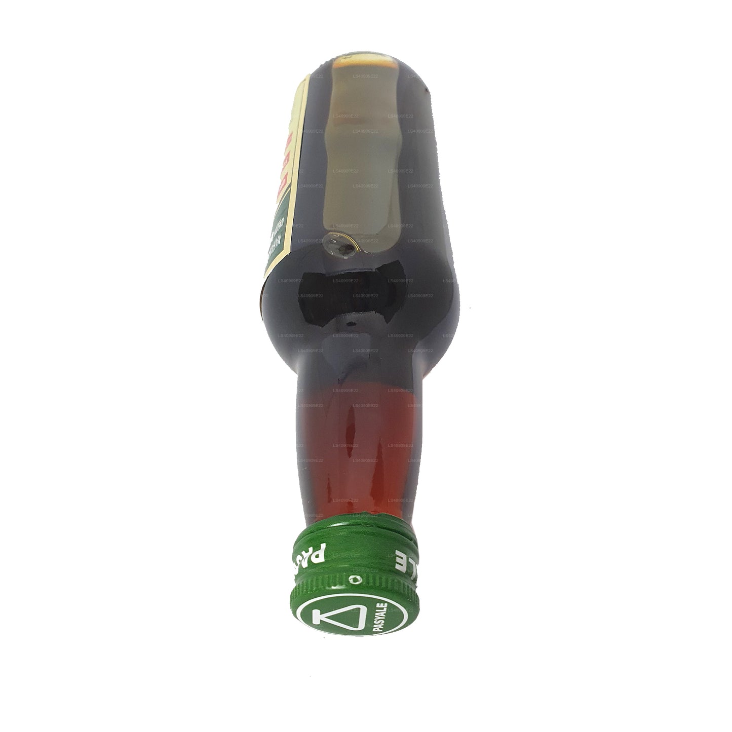 Olej Pasyale Maha Narayana