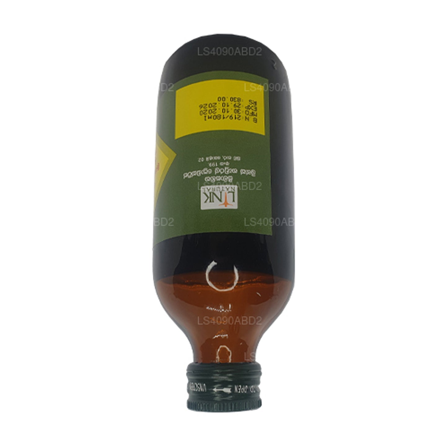 Olejek Link Kumari (30ml)