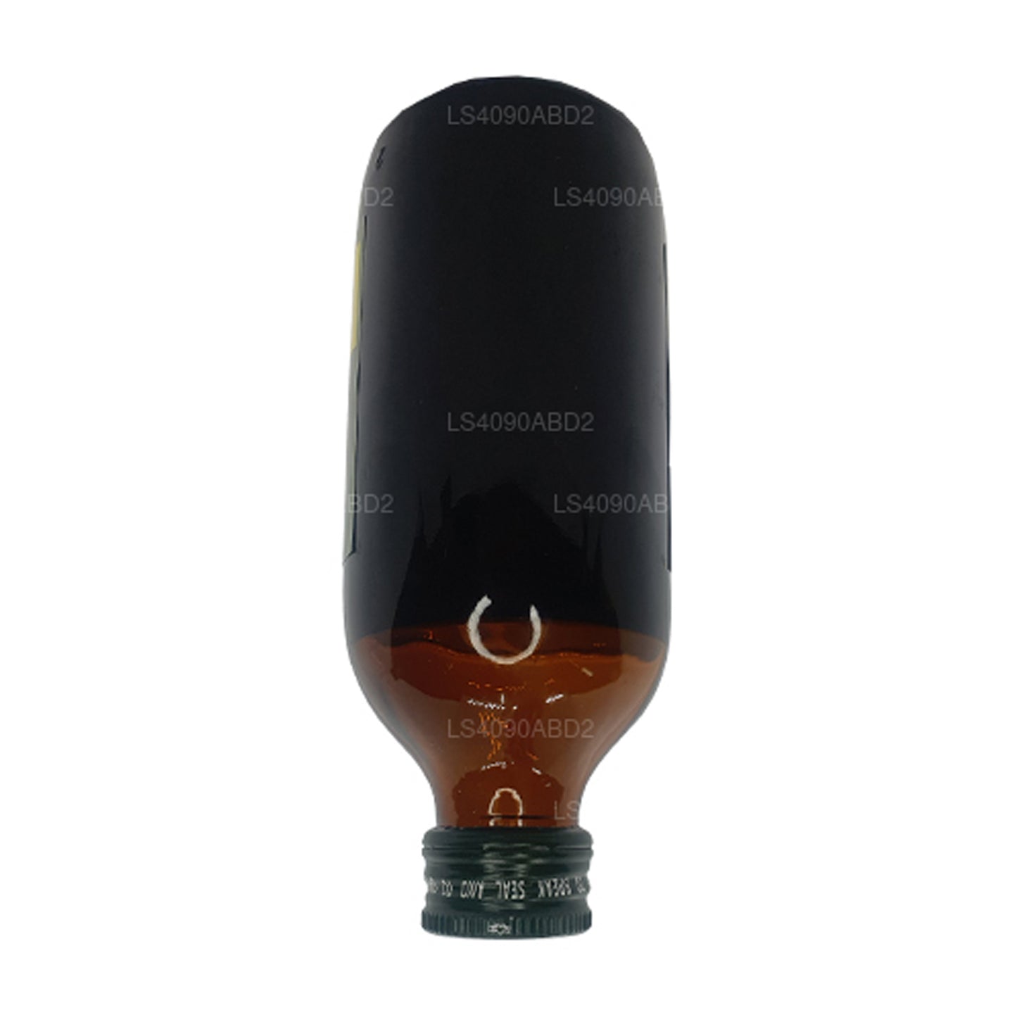 Olejek Link Kumari (30ml)