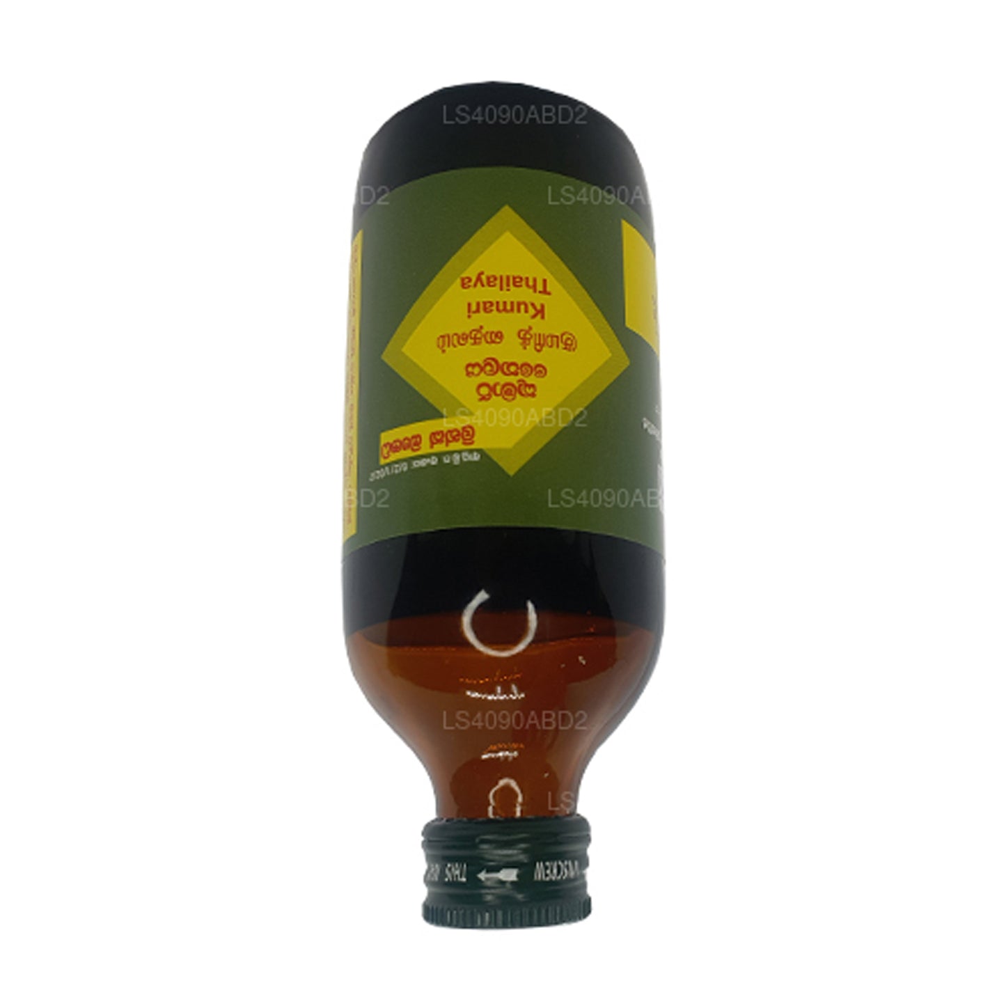 Olejek Link Kumari (30ml)