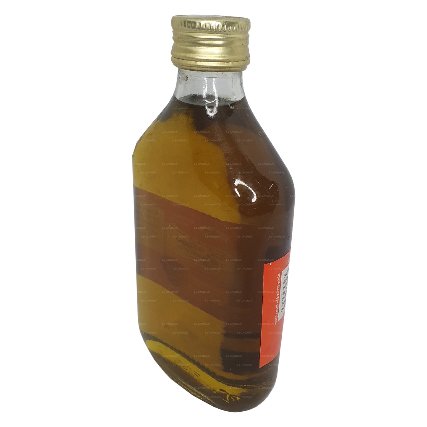 Olej Gampaha Wickramarachchi Saththavadi