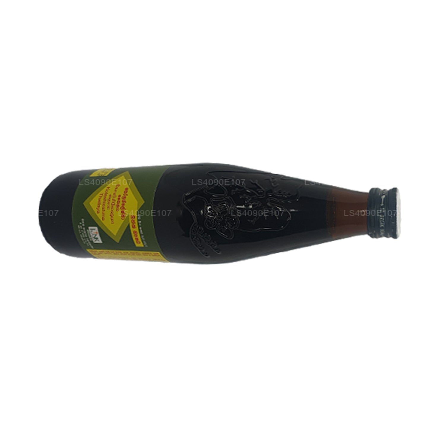 Link Olej Kolasleshma