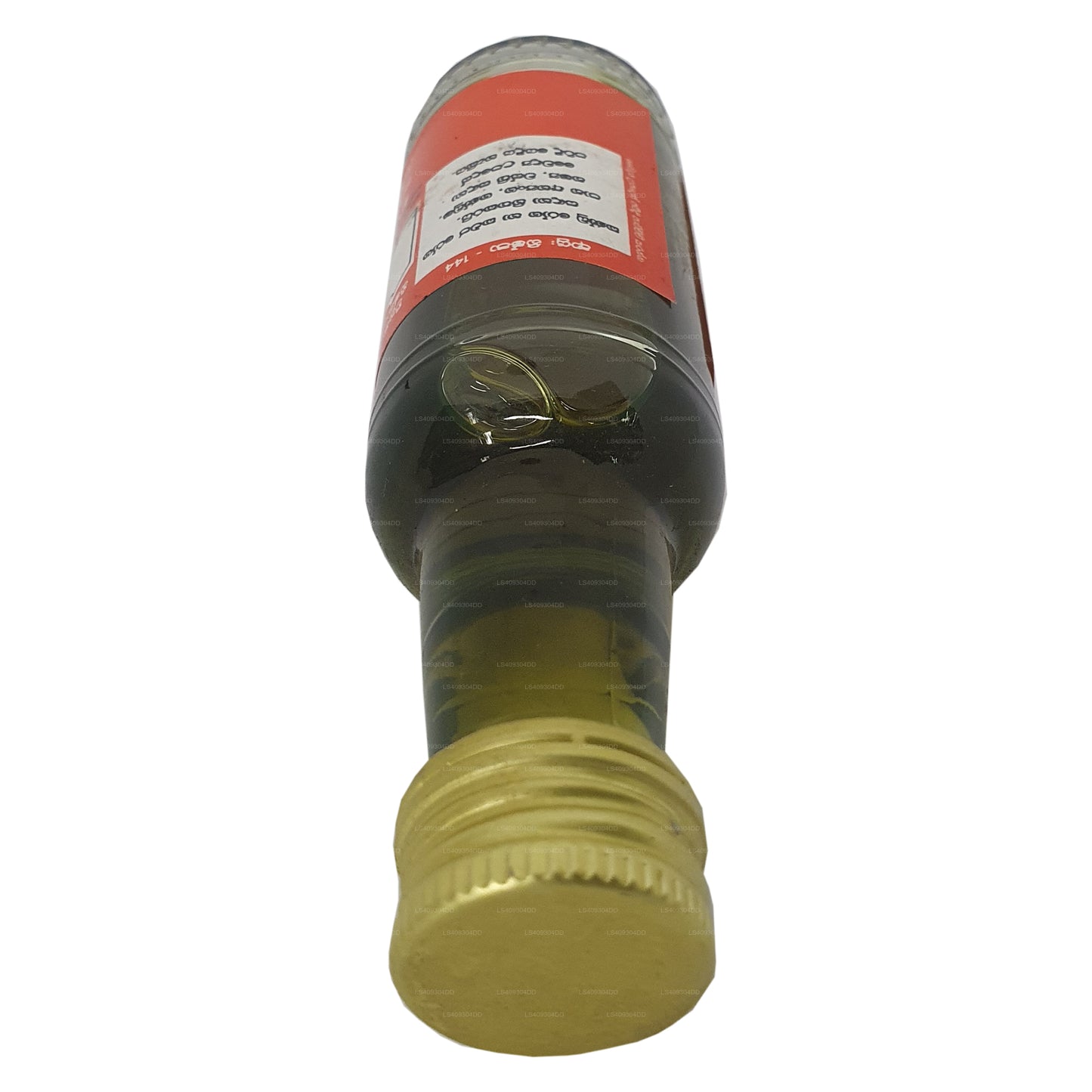 Olej z trypala Gampaha Wickramarachchi