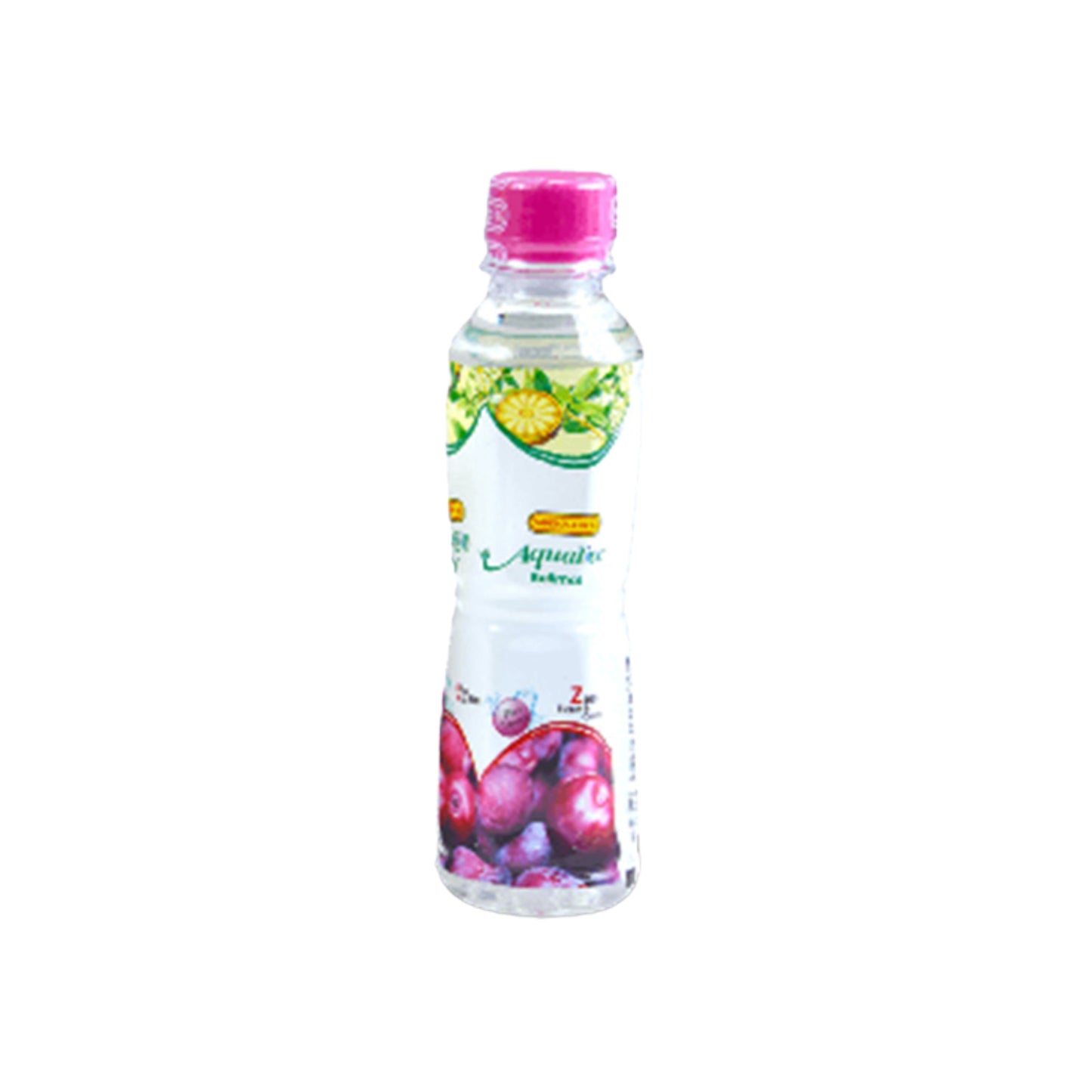 Aqualive Belimal (o smaku śliwkowym) 200ml