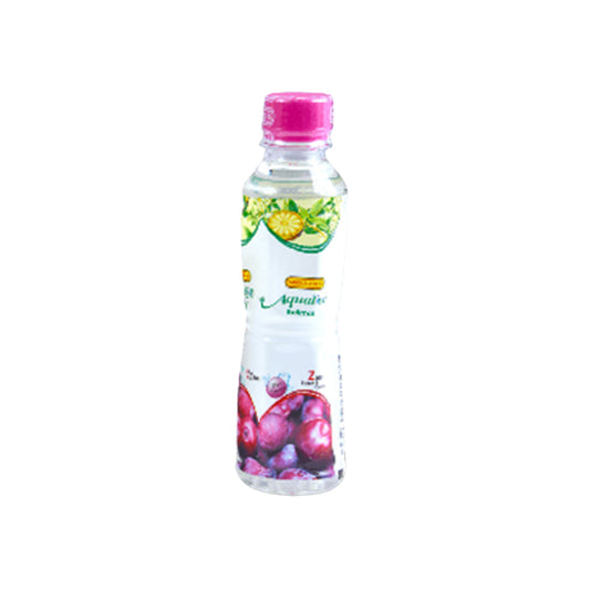 Aqualive Belimal (o smaku śliwkowym) 200ml