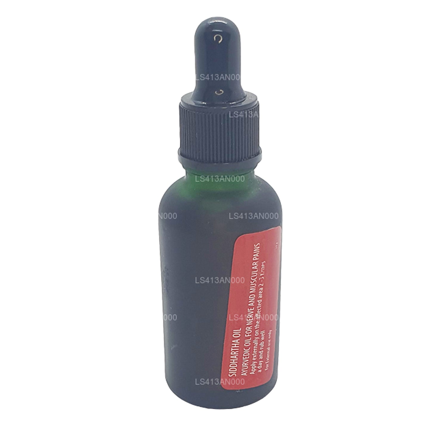 Link Natural Essentials (opakowanie 6 butelek)