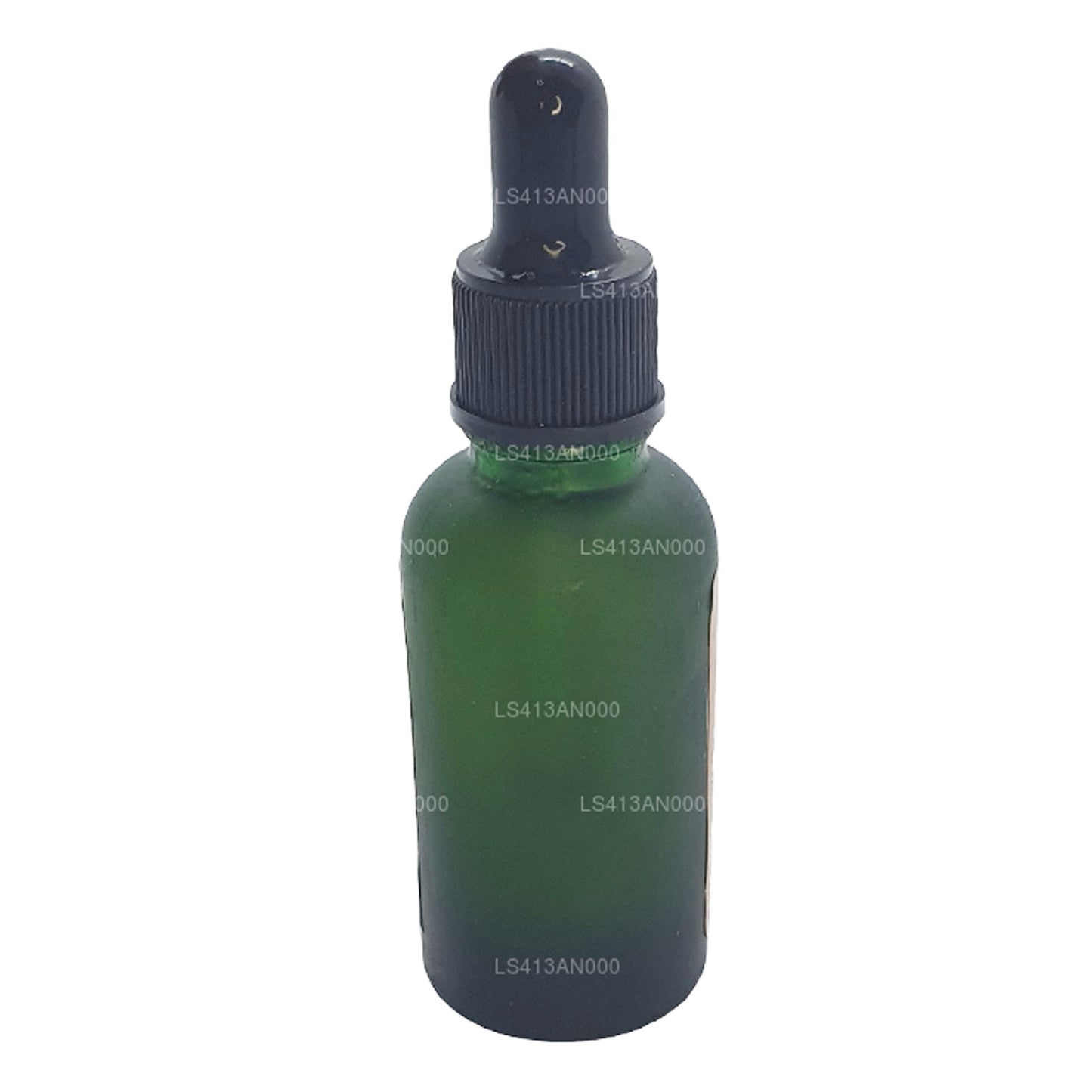 Link Natural Essentials (opakowanie 6 butelek)