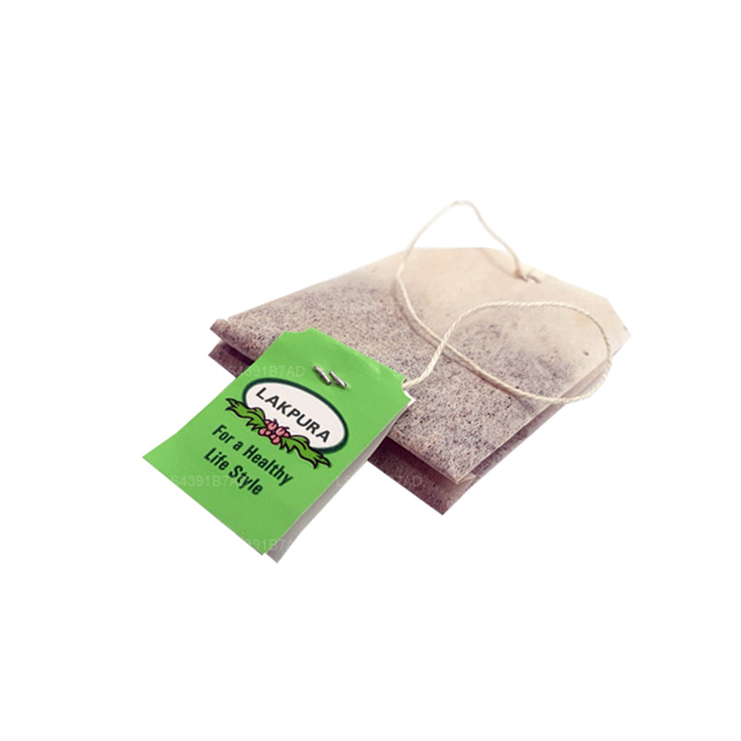 Lakpura Iramusu Herbata (40g) 25 torebek