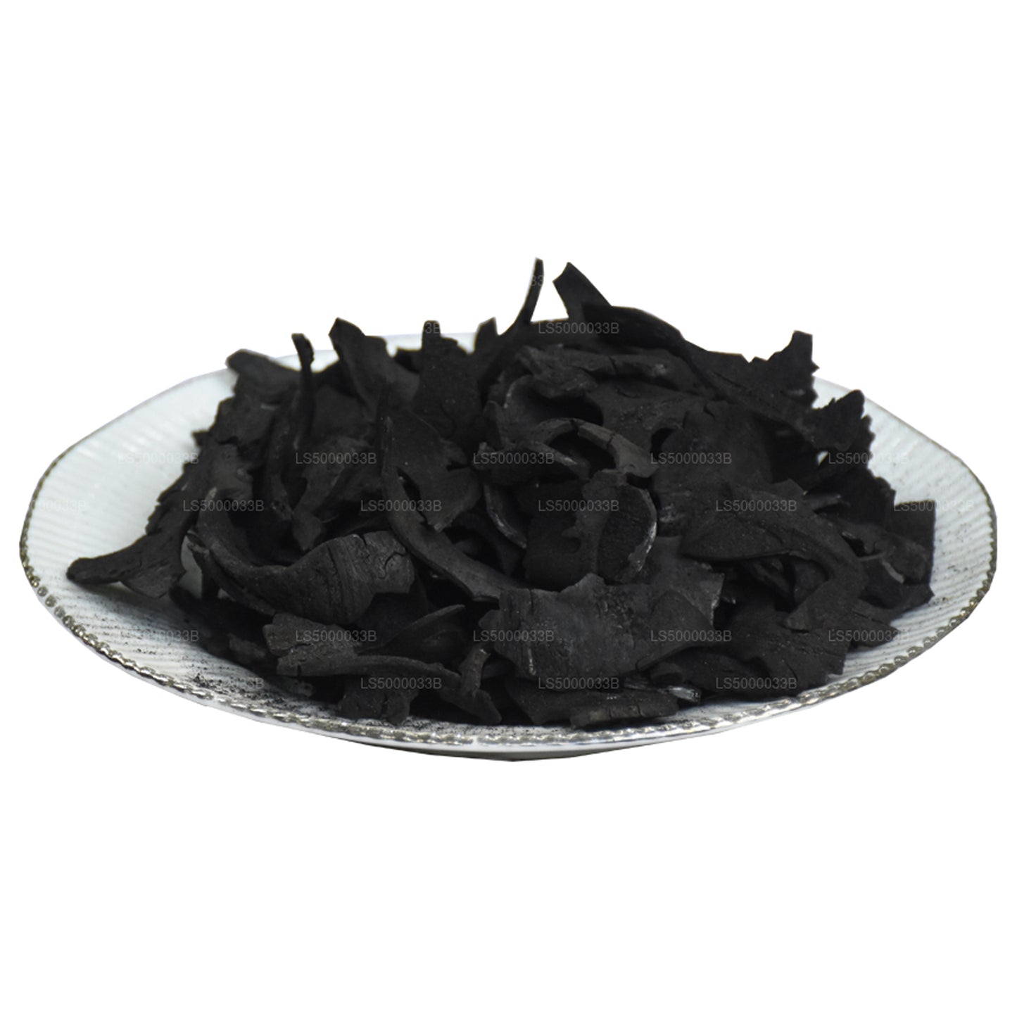 Lakpura® Coconut Charcoal (Polkatu Aguru)