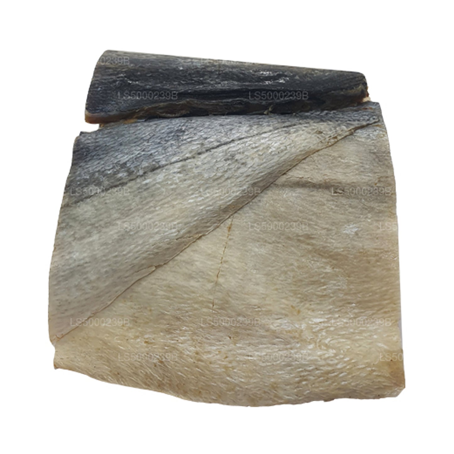 Lakpura Suszona Katta (Queenfish) 200g, Solona Sucha Ryba (Karawala)