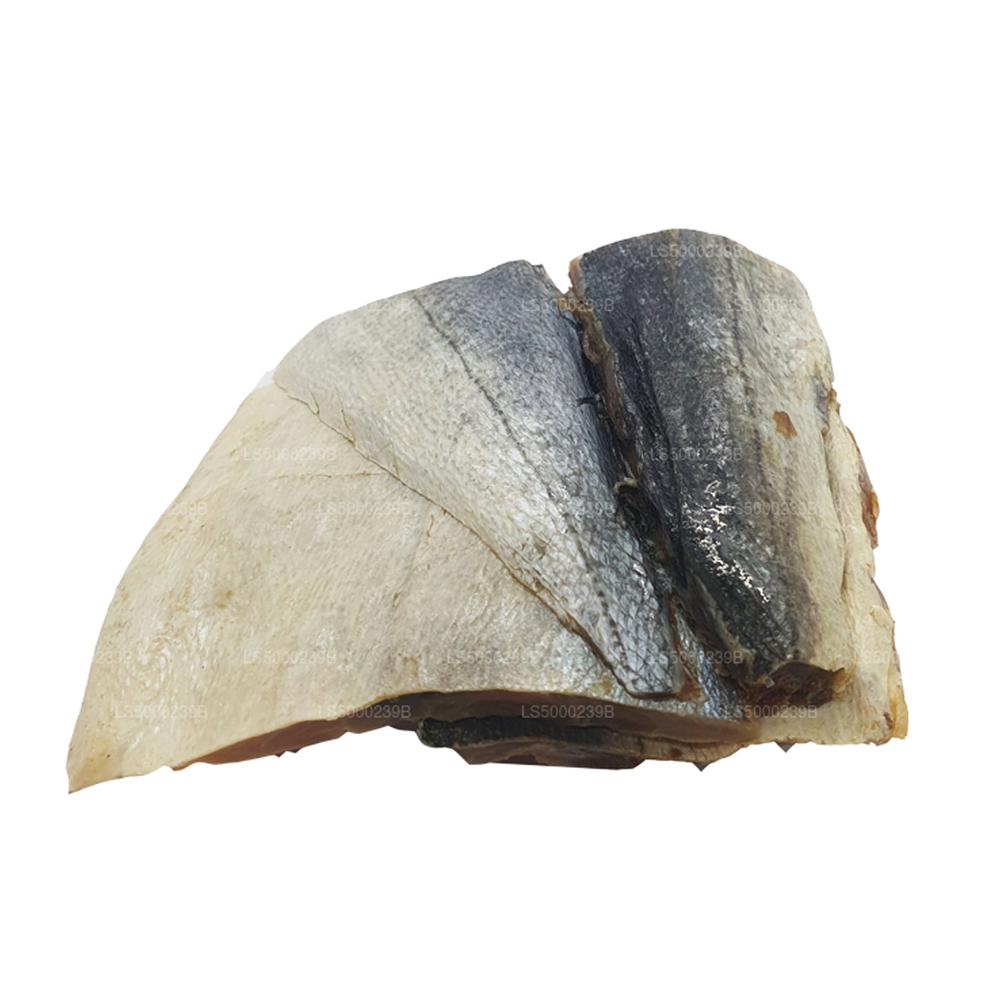 Lakpura Suszona Katta (Queenfish) 200g, Solona Sucha Ryba (Karawala)