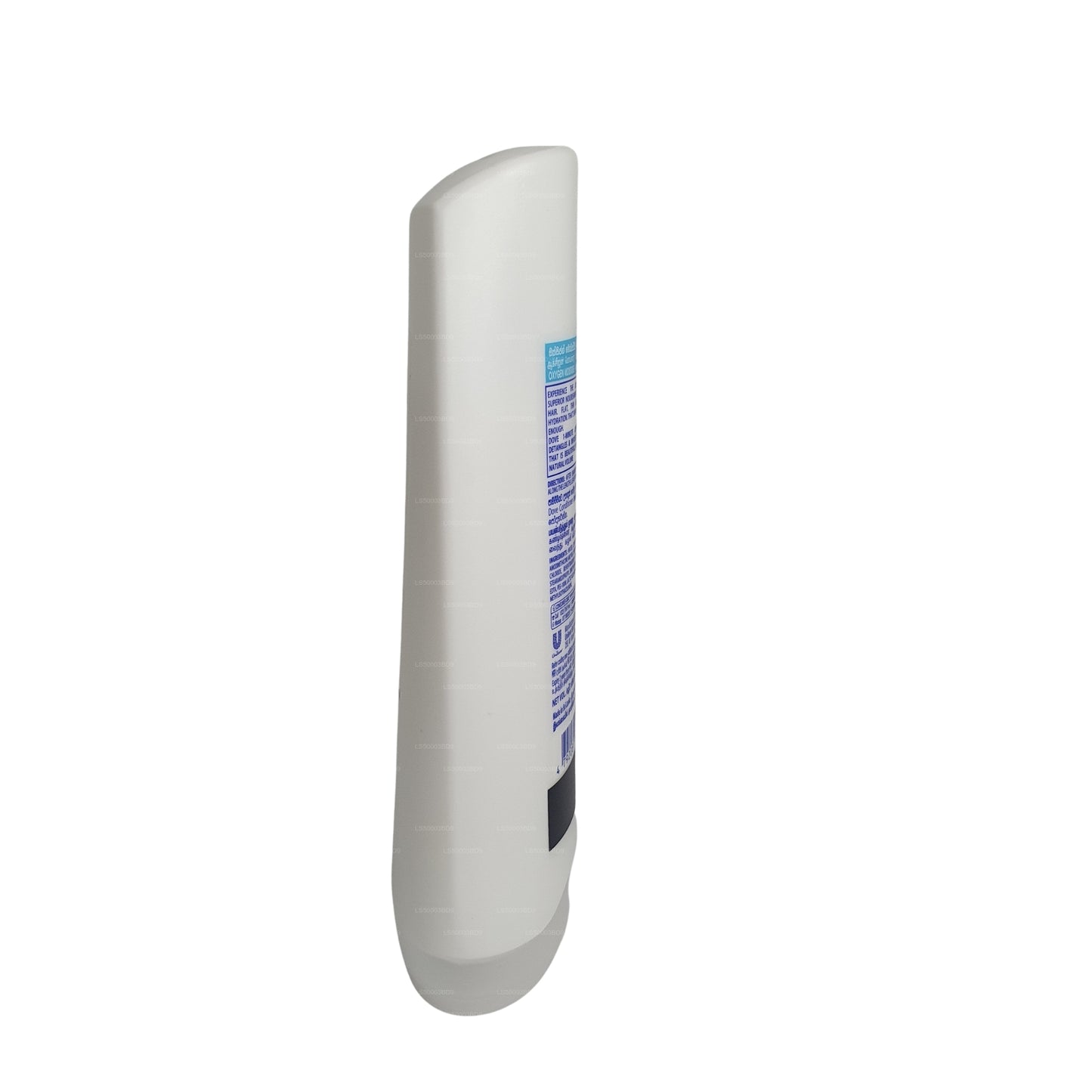 Dove Oxygen Moisture Conditioner (180g)