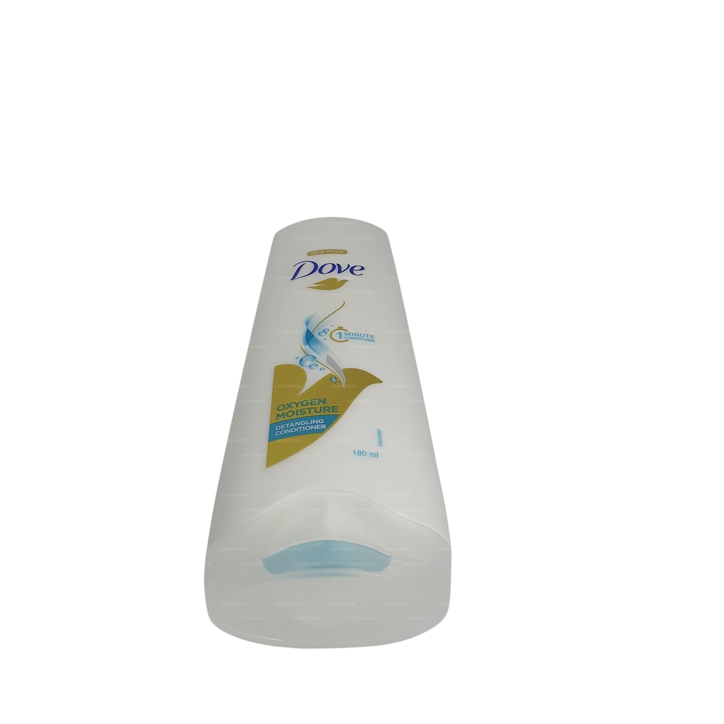 Dove Oxygen Moisture Conditioner (180g)