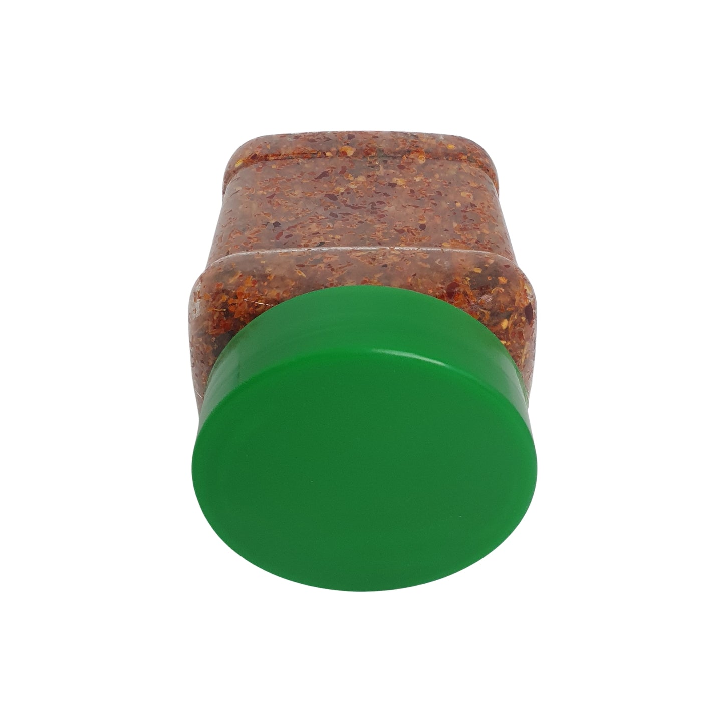 Luxmy Sambal warzywny (200 g)
