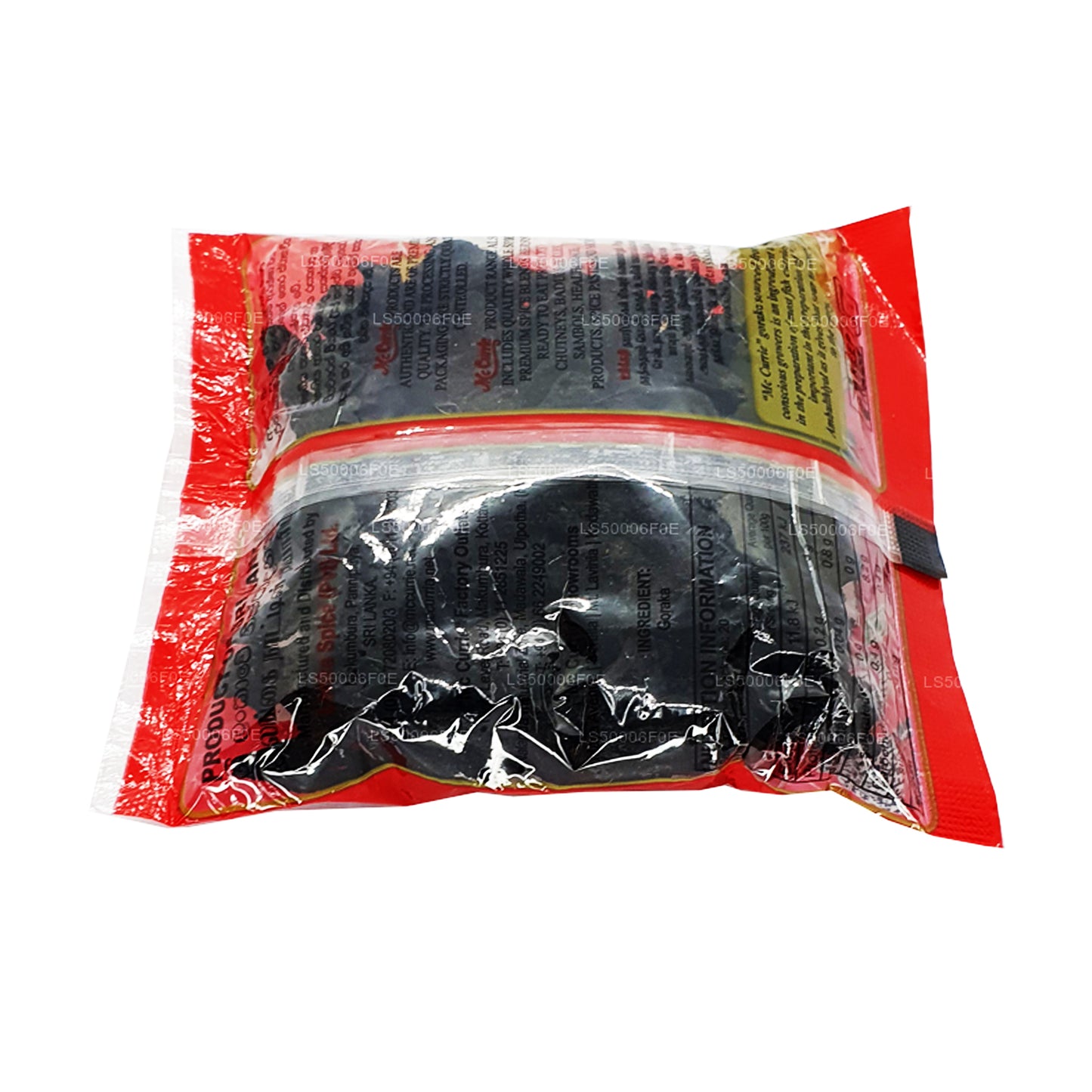 Mc Currie Goraka Całość (100g)