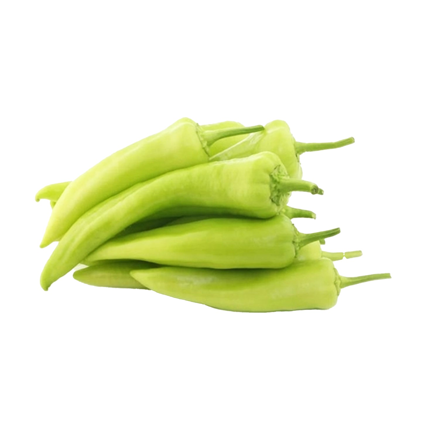 <p>(Artykuł-Nr.: LSZ0073772) papryka (500g)</p>