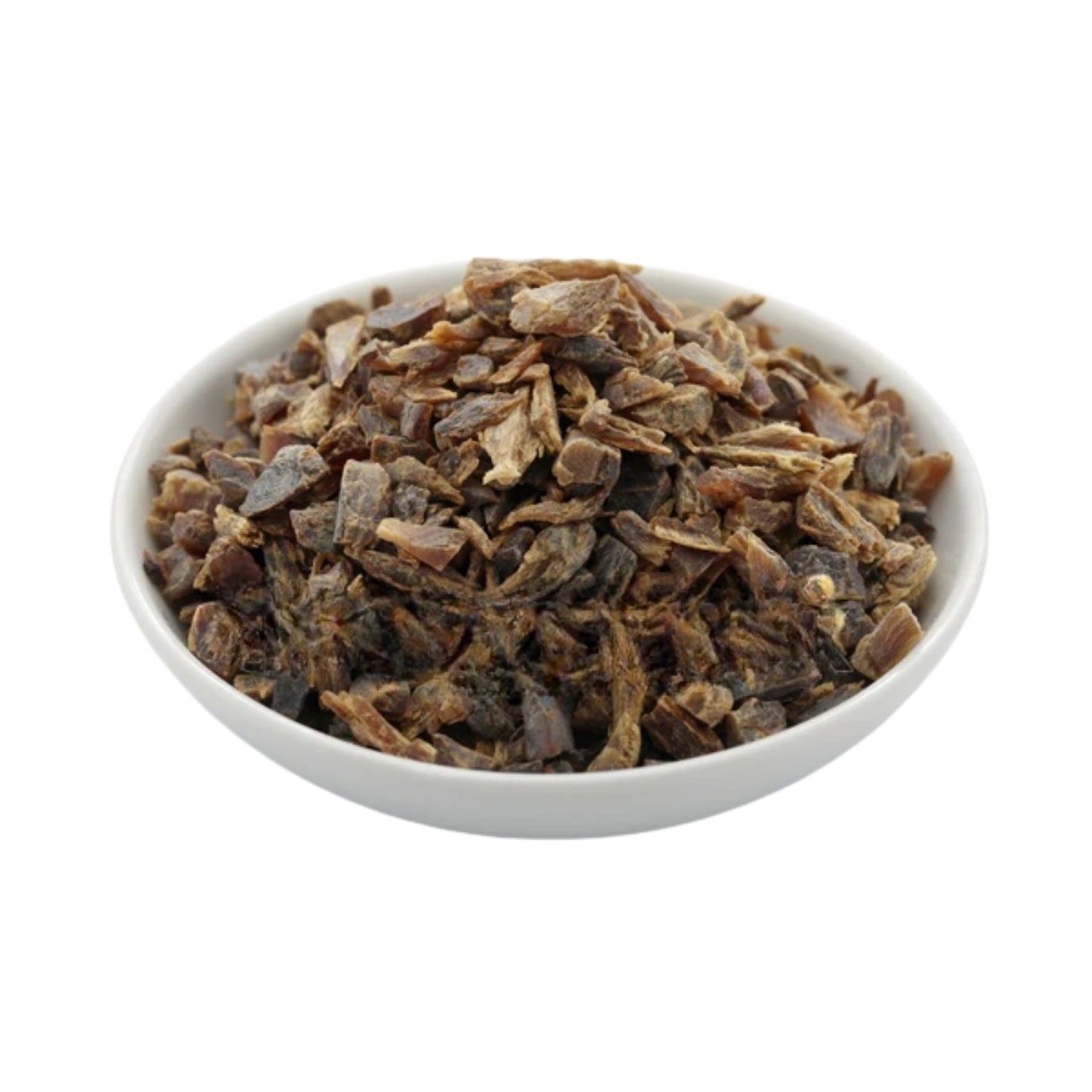 Ransaru Malediwskie Chipsy rybne