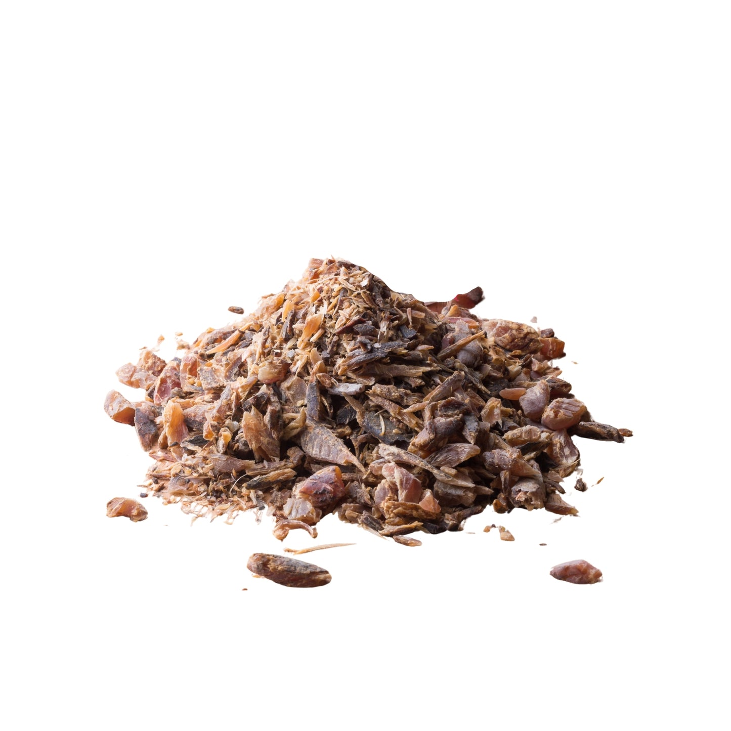 Ransaru Malediwskie Chipsy rybne