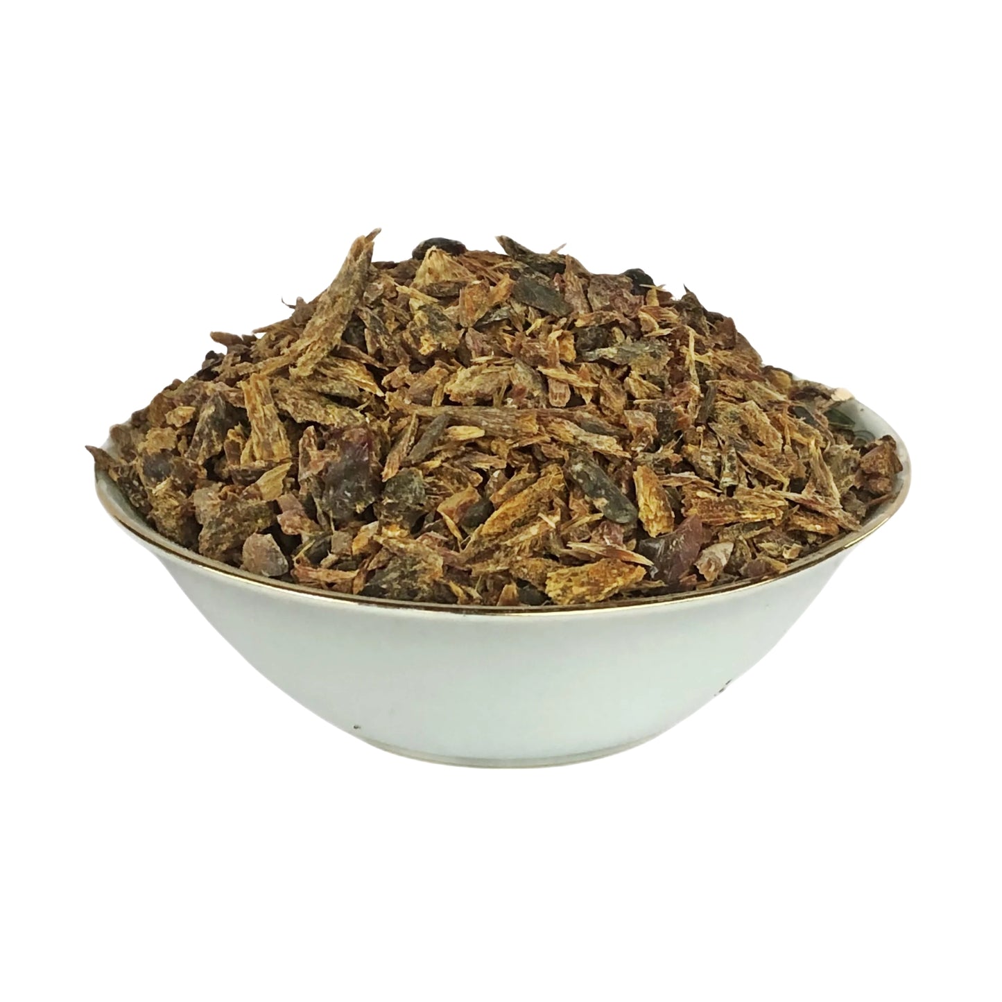 Ransaru Malediwskie Chipsy rybne