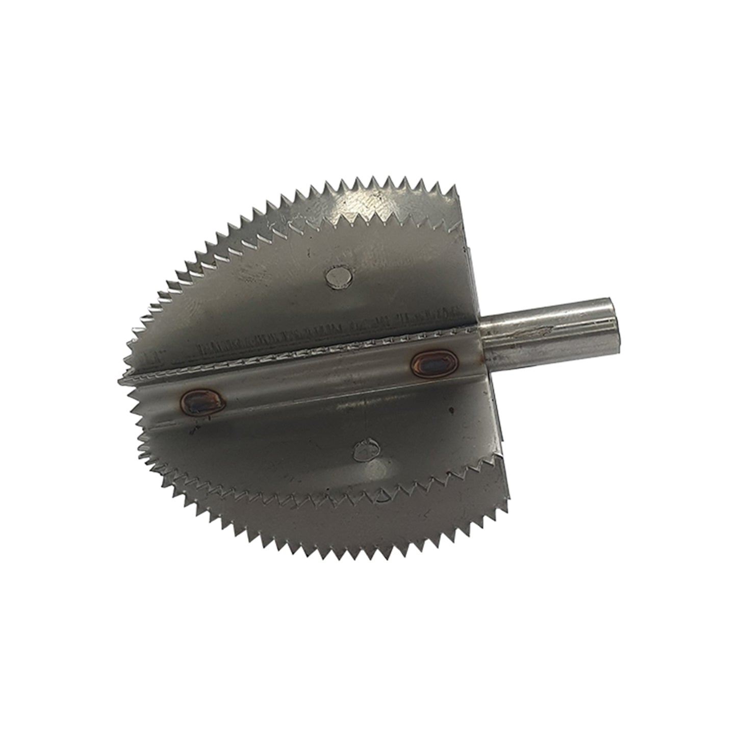 Wymienne ostrze do skrobaczki do kokosa Odiris