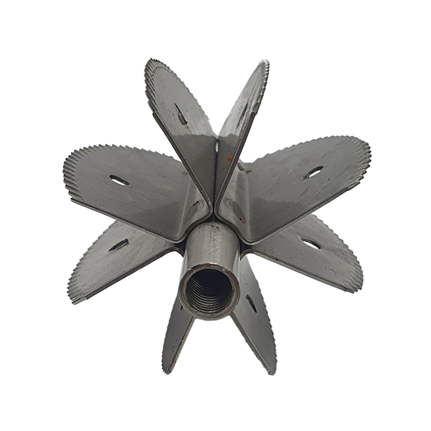 Wymienne ostrze do skrobaczki do kokosa Odiris