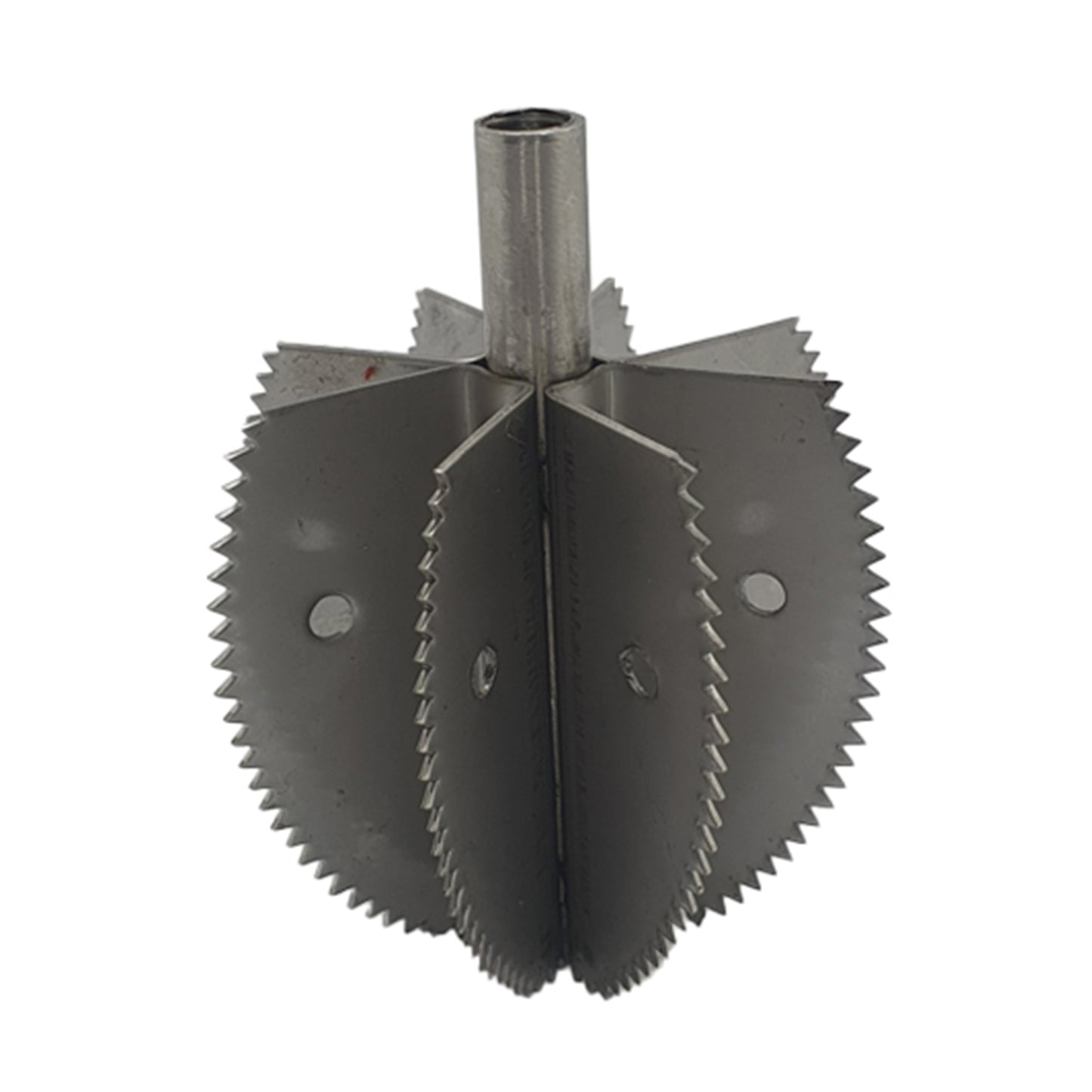 Wymienne ostrze do skrobaczki do kokosa Odiris