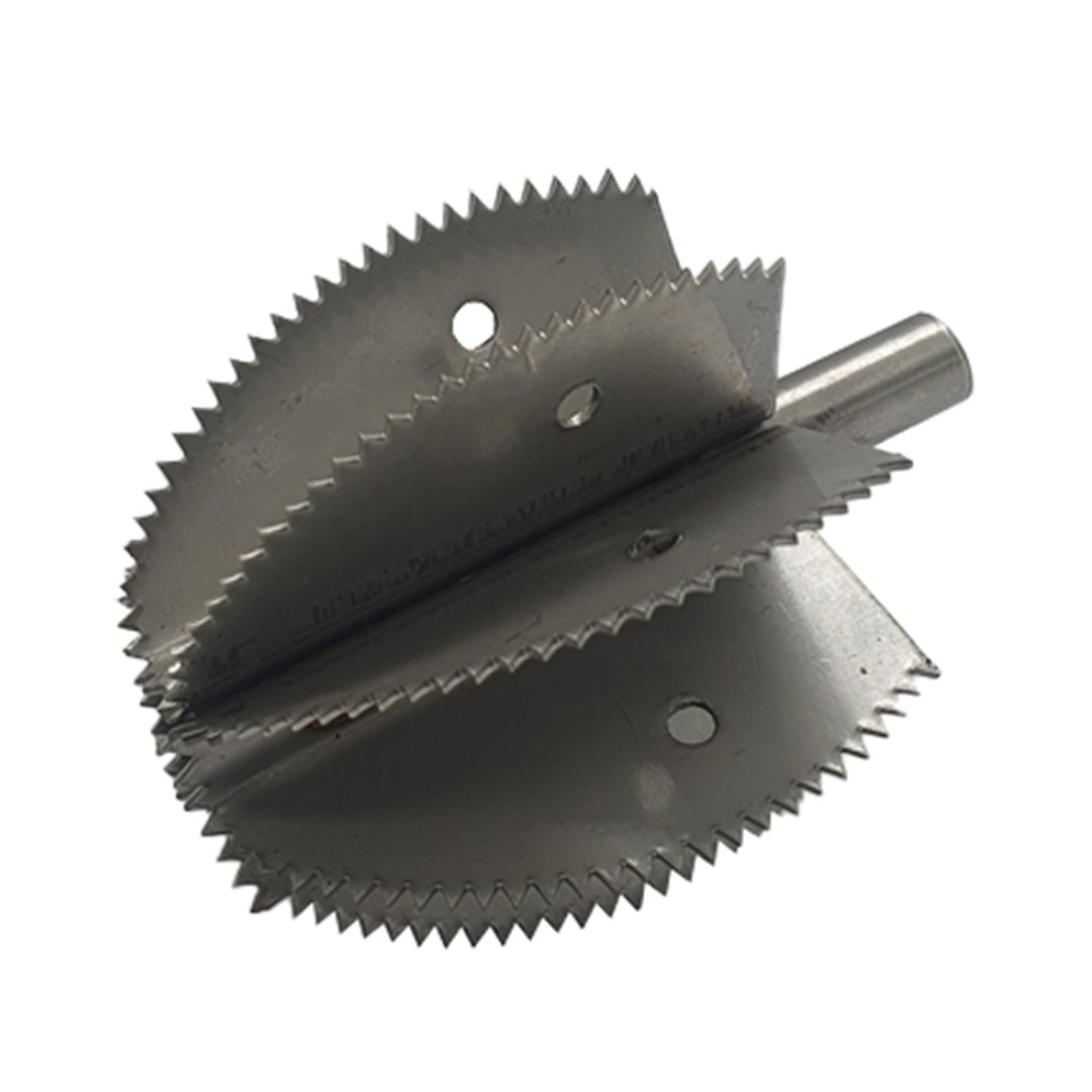 Wymienne ostrze do skrobaczki do kokosa Odiris