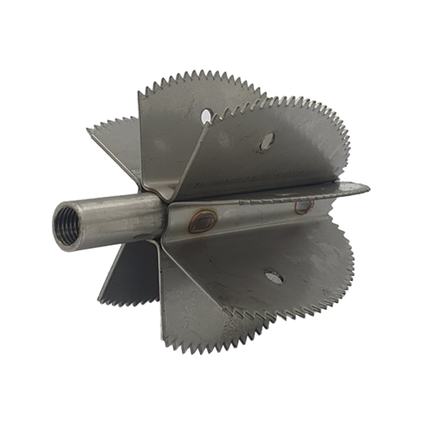 Wymienne ostrze do skrobaczki do kokosa Odiris