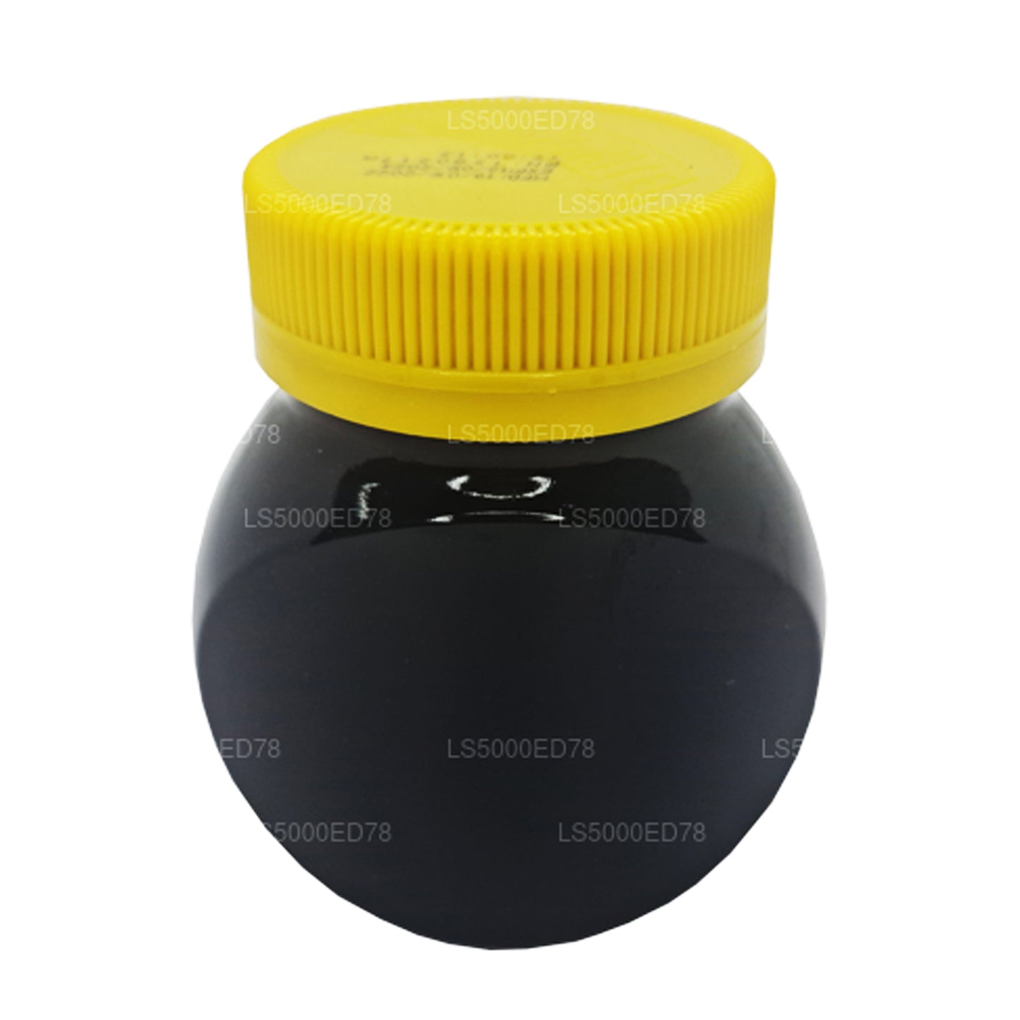 Ekstrakt drożdżowy z marmitu (200g)