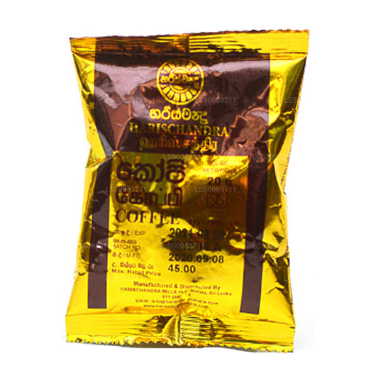 Harischandra Kawa (20g)