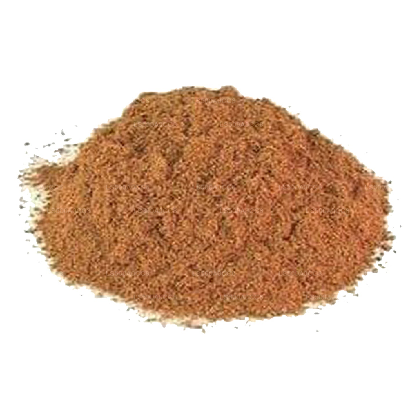 Lakpura Odwodnione drzewo Neem (Kohomba Pothu) w proszku (100g)