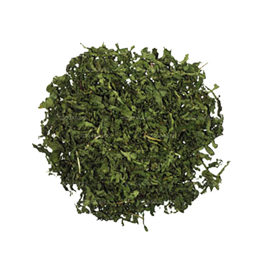 Lakpura Odwodniona Gotukola