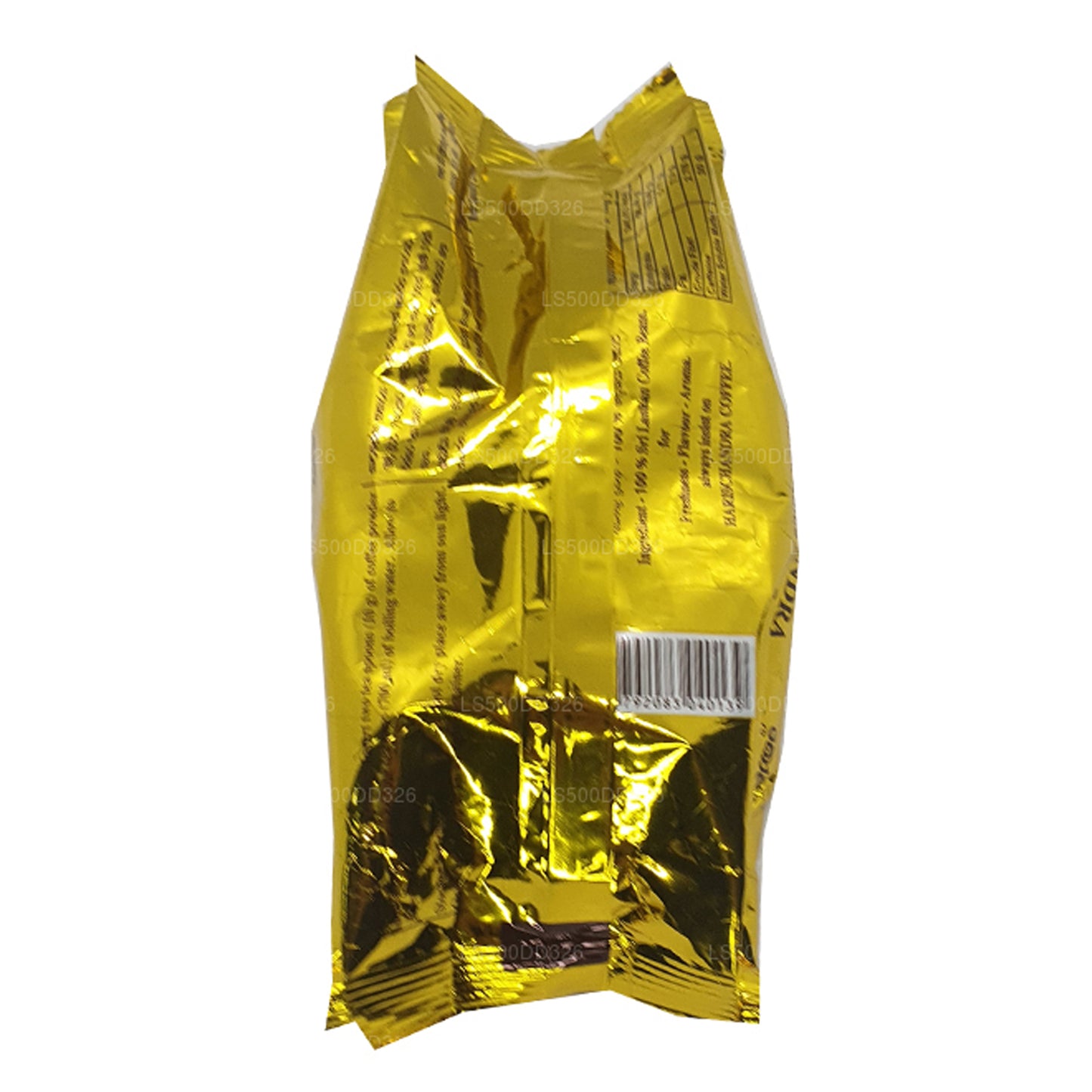 Harischandra Kawa (20g)