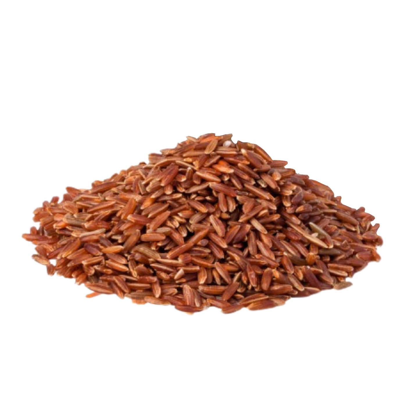 Lakier południowy Heenati (1kg)