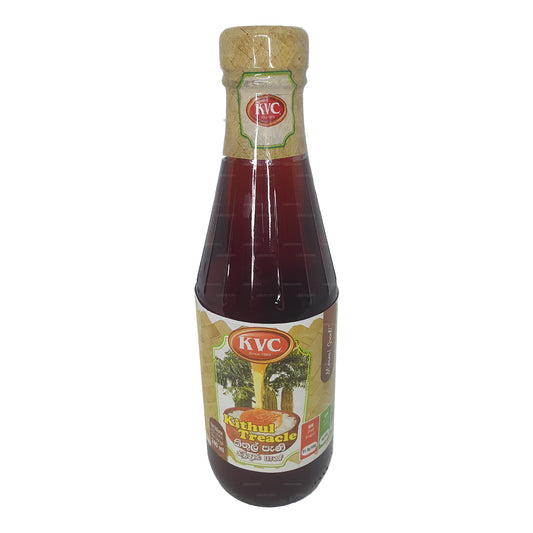 KVC Kithul melasy (190 ml)