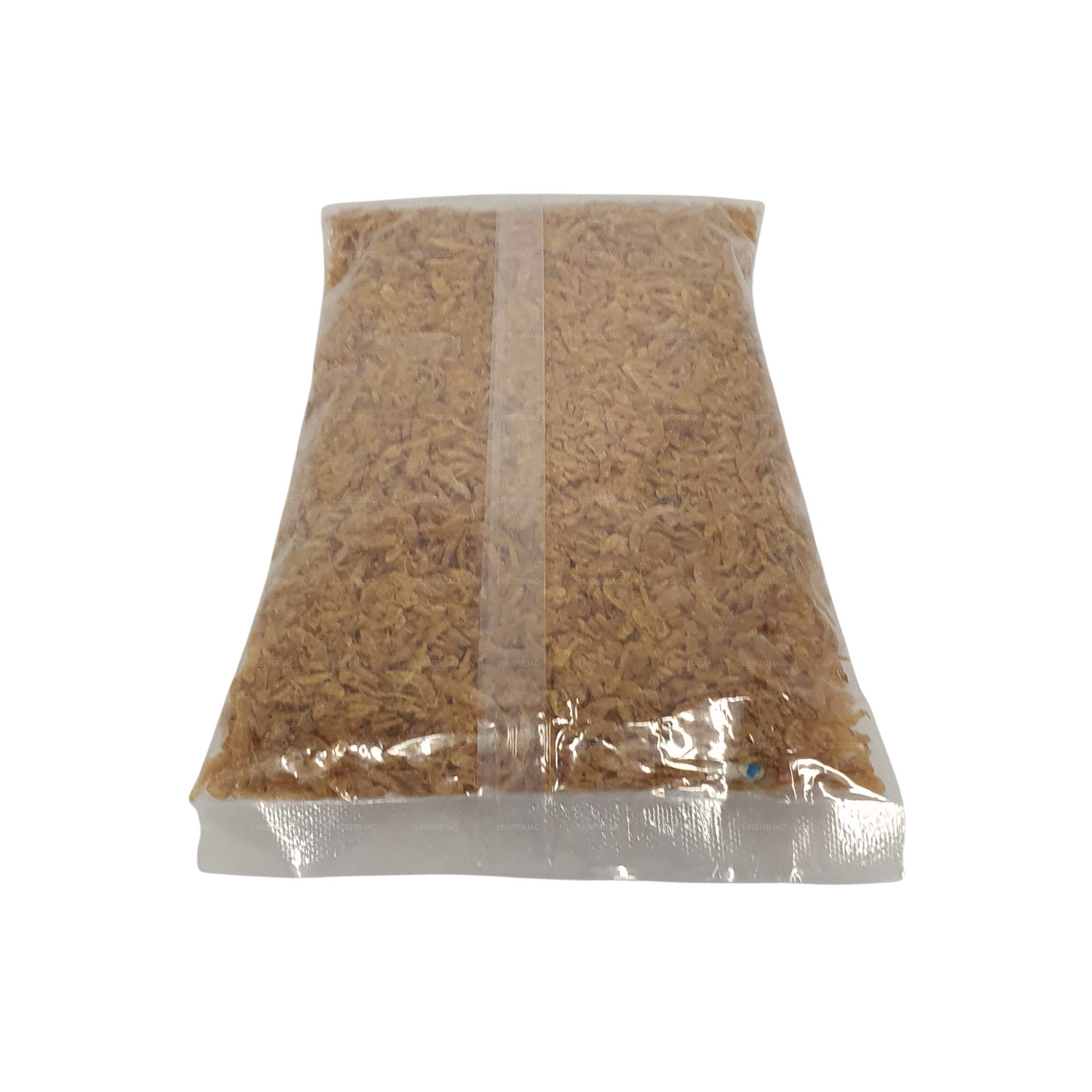 Krewetki dla niemowląt Orient Duszone (Koonisso) (100g)