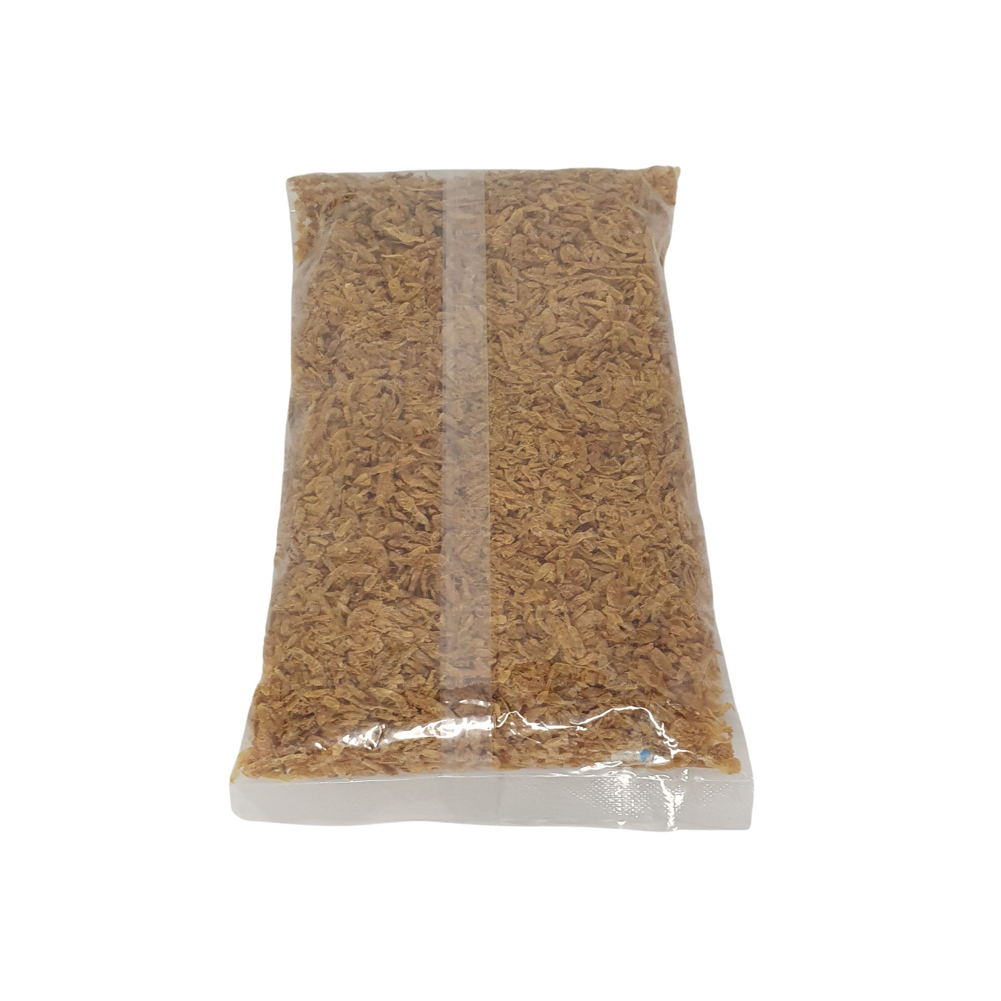 Krewetki dla niemowląt Orient Duszone (Koonisso) (100g)
