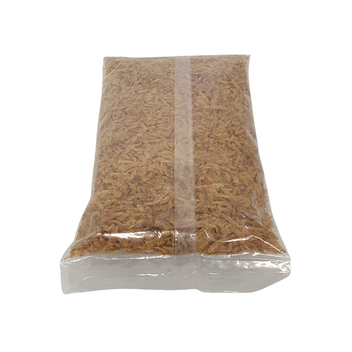 Krewetki dla niemowląt Orient Duszone (Koonisso) (100g)