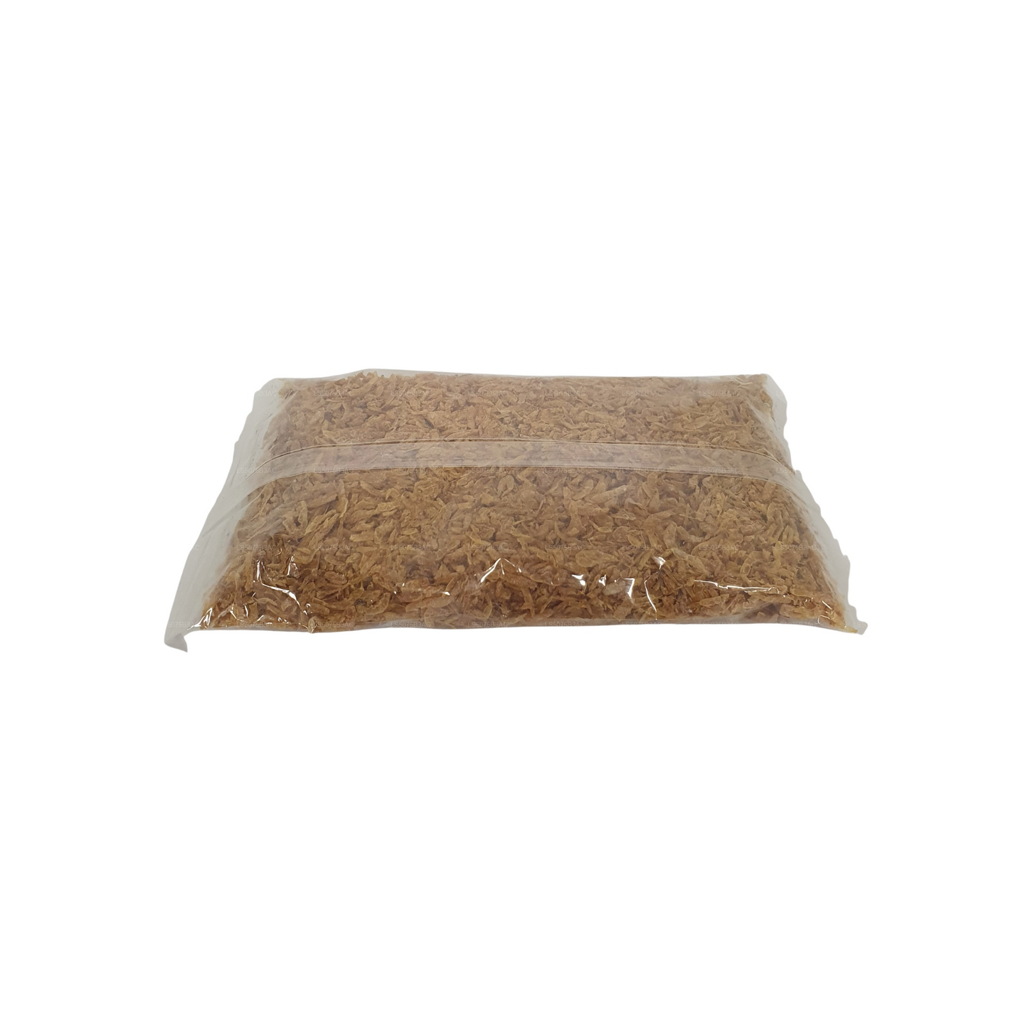 Krewetki dla niemowląt Orient Duszone (Koonisso) (100g)