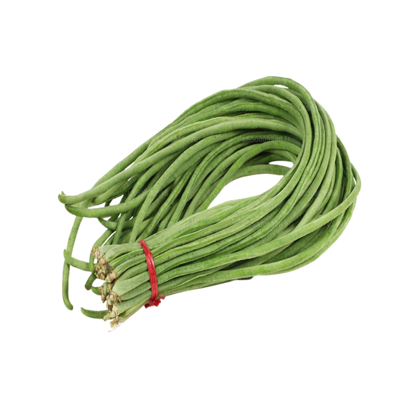 Lakpura® Long Beans