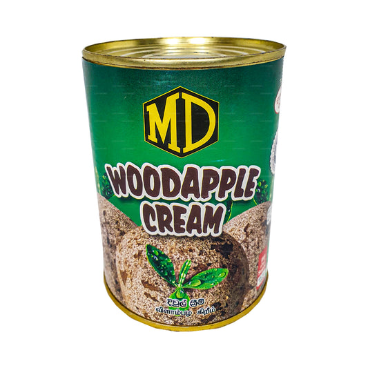 MD Krem Woodapple (500g)
