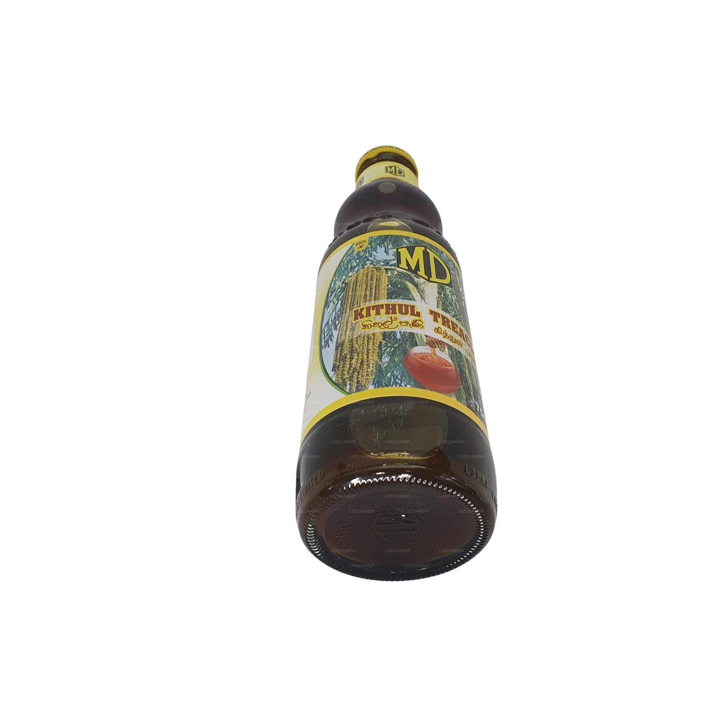 MD Kithul melasa (170ml)