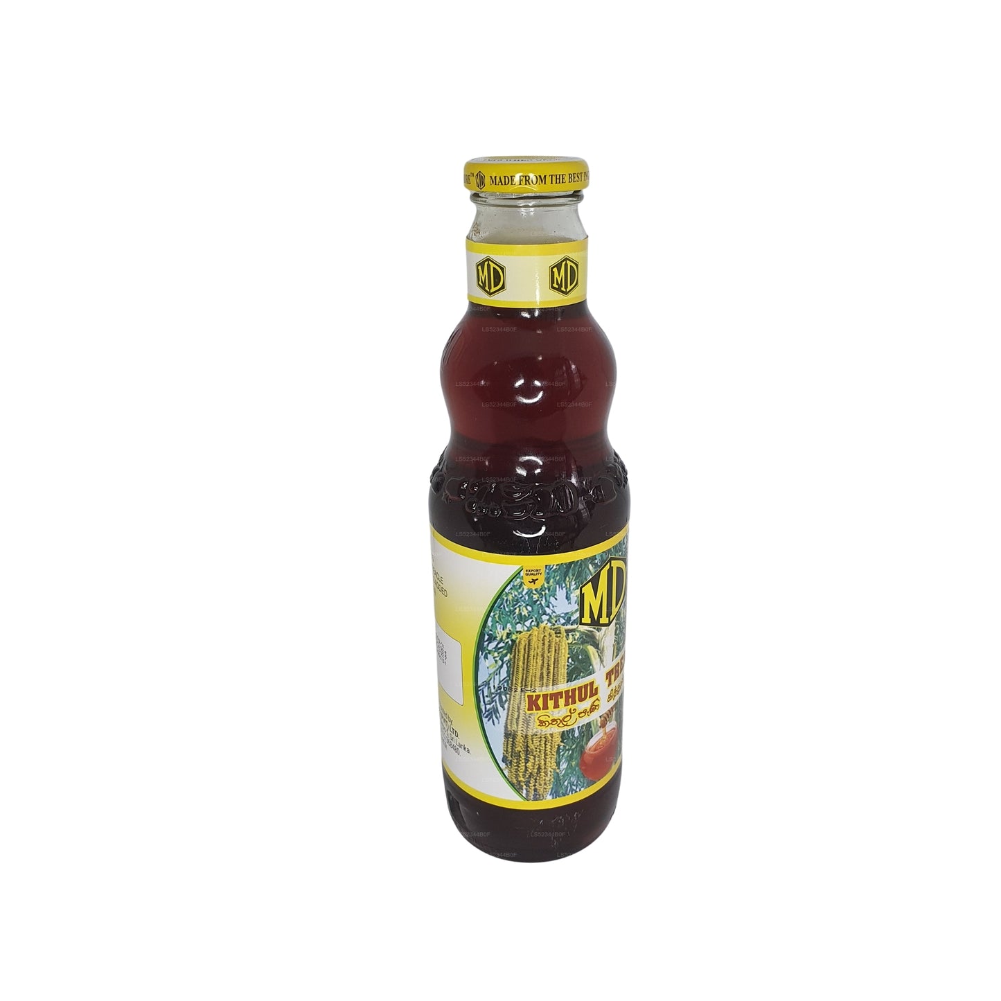 MD Kithul melasa (170ml)