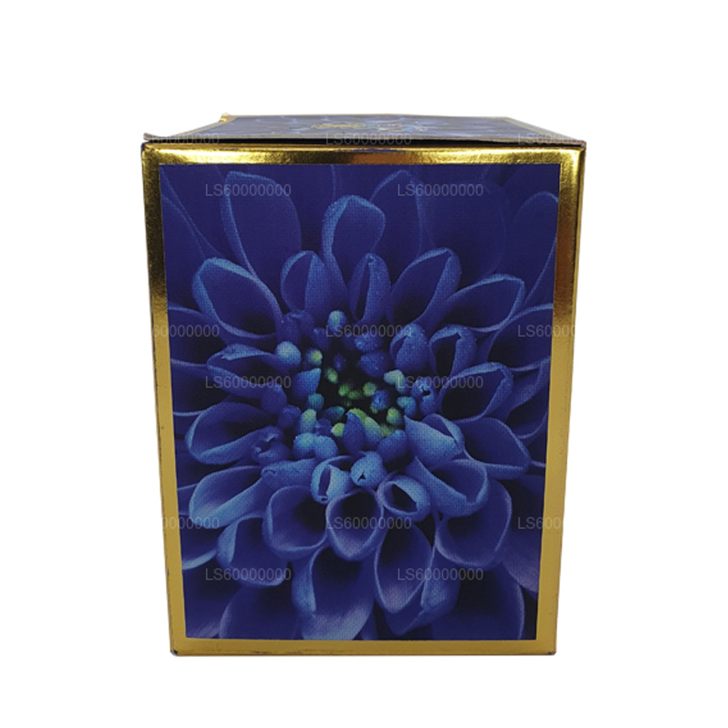 Spa Ceylon Skin De-Stress Ashwagandha Reviva Polerowanie Masque (200g)